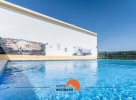 #172 Falésia Beach by Home Holidays