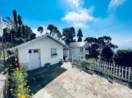 K - Den Homestay