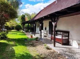 Lovely Cottage Home