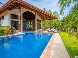 Casa Carrillo