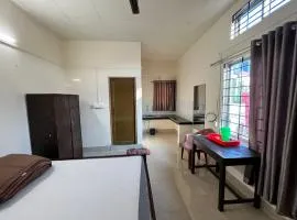 Atithya Lodge