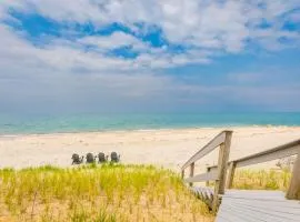 93 Salt Marsh Road East Sandwich - Cape Cod