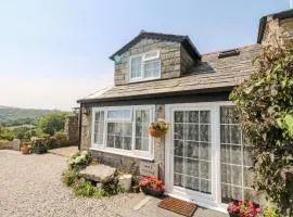 Mole Cottage