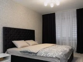 Apartmen Harkovskaya