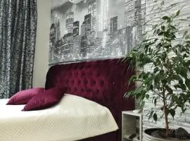 PREMIUM APARTMENT від власника ЖК Андріївський Центр