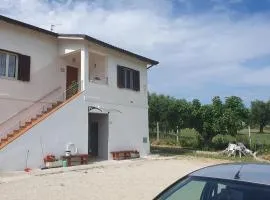 Villa Camilla