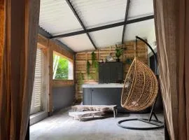 Les Chambres de Marc
