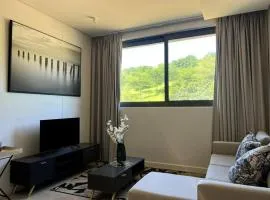 214 Zimbali lakes Apartment