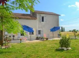 Nice Home In Razac-De-Saussignac