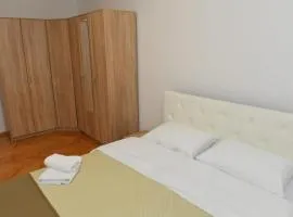 Dobi Apartmani WING 7