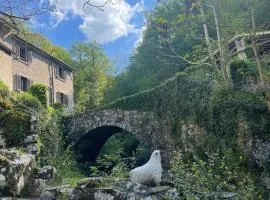 Mulino Morandi