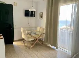 Beach 'Glyfada' apartment 118