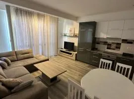Apartment Kovac