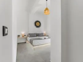 Zana's Villa-Sandra