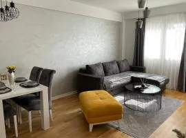 Apartman Bogdana