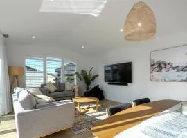 Papamoa Coastal Luxury