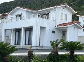 KUSUMARU - Vacation STAY 13707v