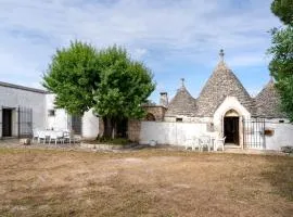 Trullo Giovanni