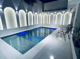 Las Lomas Luxury House2