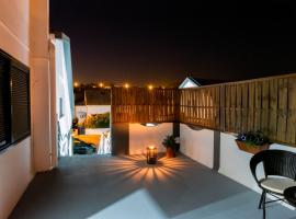 Casa do Cal&ccedil;o