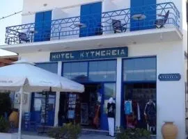 Kythereia Hotel