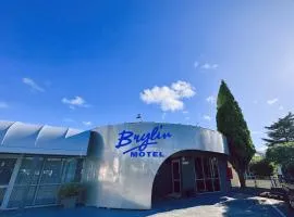 Brylin Motel