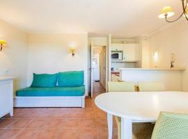Village Pont Royal en Provence - maeva Home - Appartement 3 pièces 6 person 684, hotel Mallemort-ban