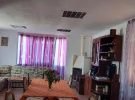 Casa Dunarea