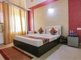 FabHotel GS