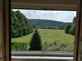 Ferienwohnung Max