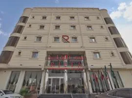 سما الرفاع 3