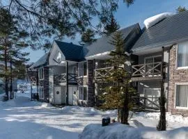 Furano Lofts & Chalet
