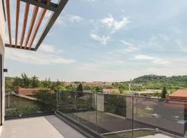 Gorgeous Home In Labin