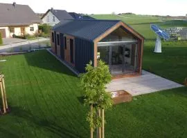 Tiny House EMH Peterswald