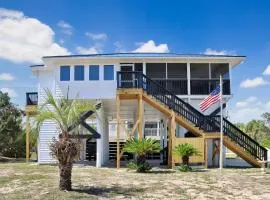 IP Beach House by Pristine Properties Vacation Rentals