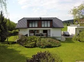 Haus Stadlau