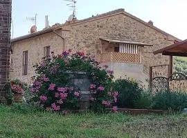 Agriturismo Il Borgo della Canapa