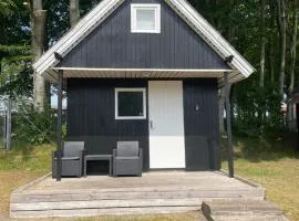 Løgstør Camping