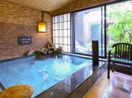 Dormy Inn Takamatsu
