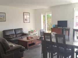 LA ROCHELLE classé 3 étoiles