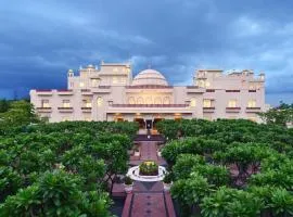 Le Meridien Jaipur Resort & Spa