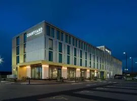 Courtyard by Marriott Inverness Airport