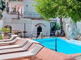 Villa Carmela