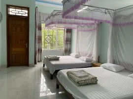 Tom Homestay