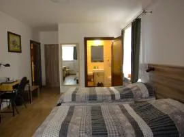 Stara Szkoła