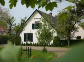 De Dinkelhoeve
