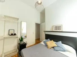 Lele's Rooms
