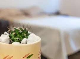 Nopal casa vacanze