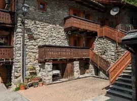 La Cleyva
