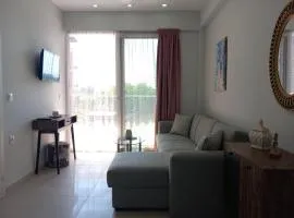 Bella Luxury Suite